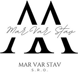 Marvar